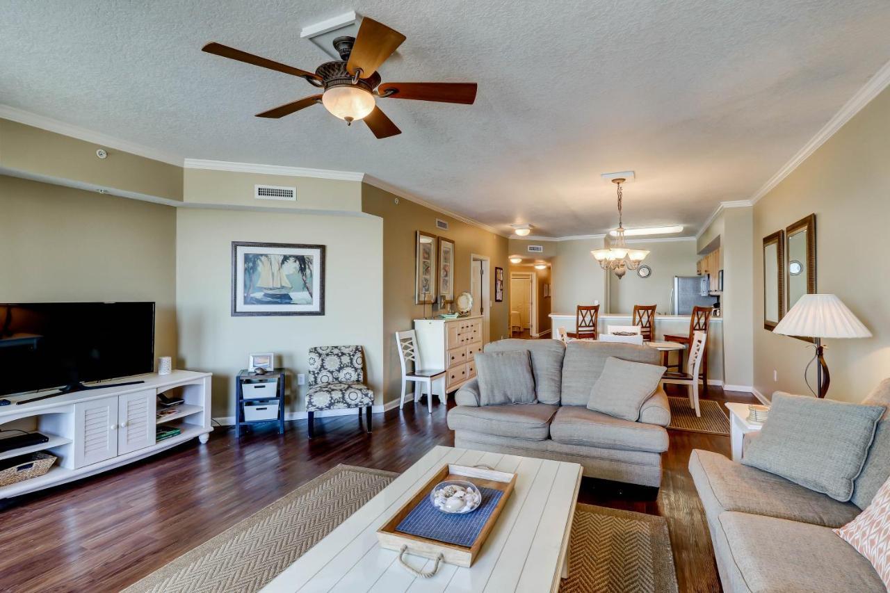 Dunes Of Seagrove Condominiums Seagrove Beach Zewnętrze zdjęcie