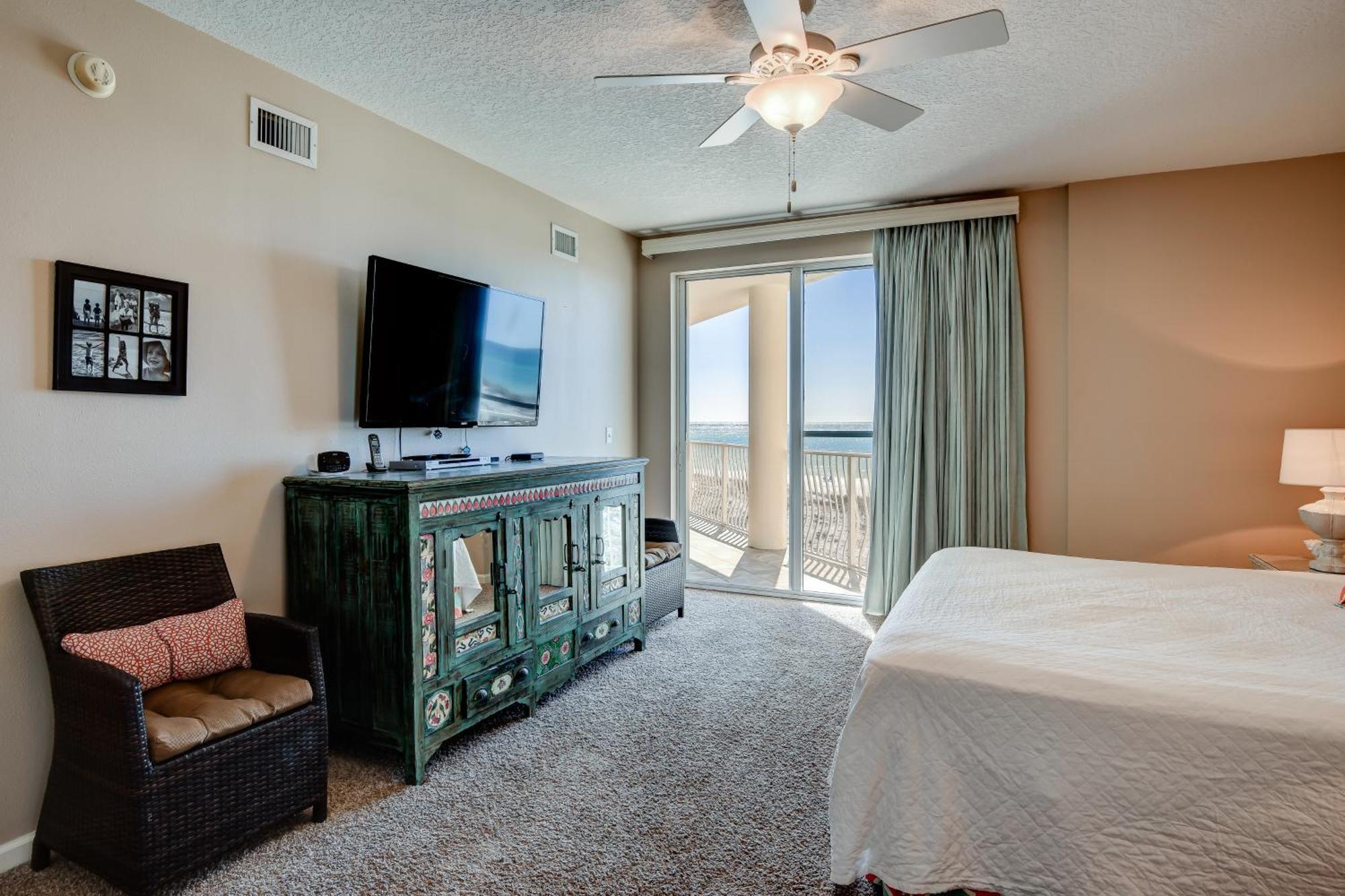 Dunes Of Seagrove Condominiums Seagrove Beach Pokój zdjęcie