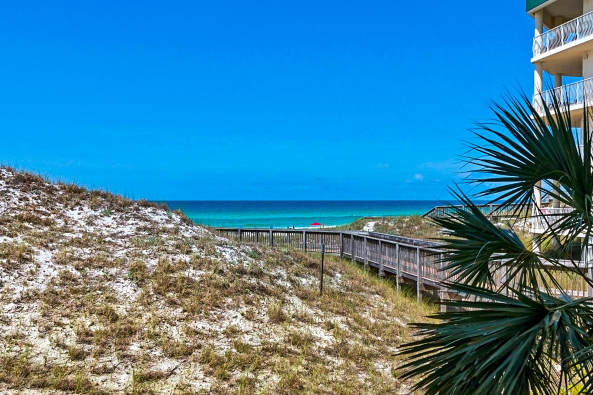Dunes Of Seagrove Condominiums Seagrove Beach Pokój zdjęcie