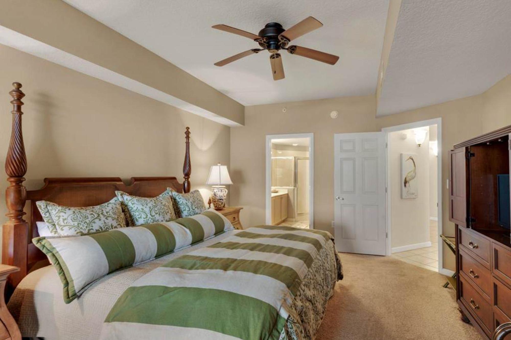 Dunes Of Seagrove Condominiums Seagrove Beach Pokój zdjęcie