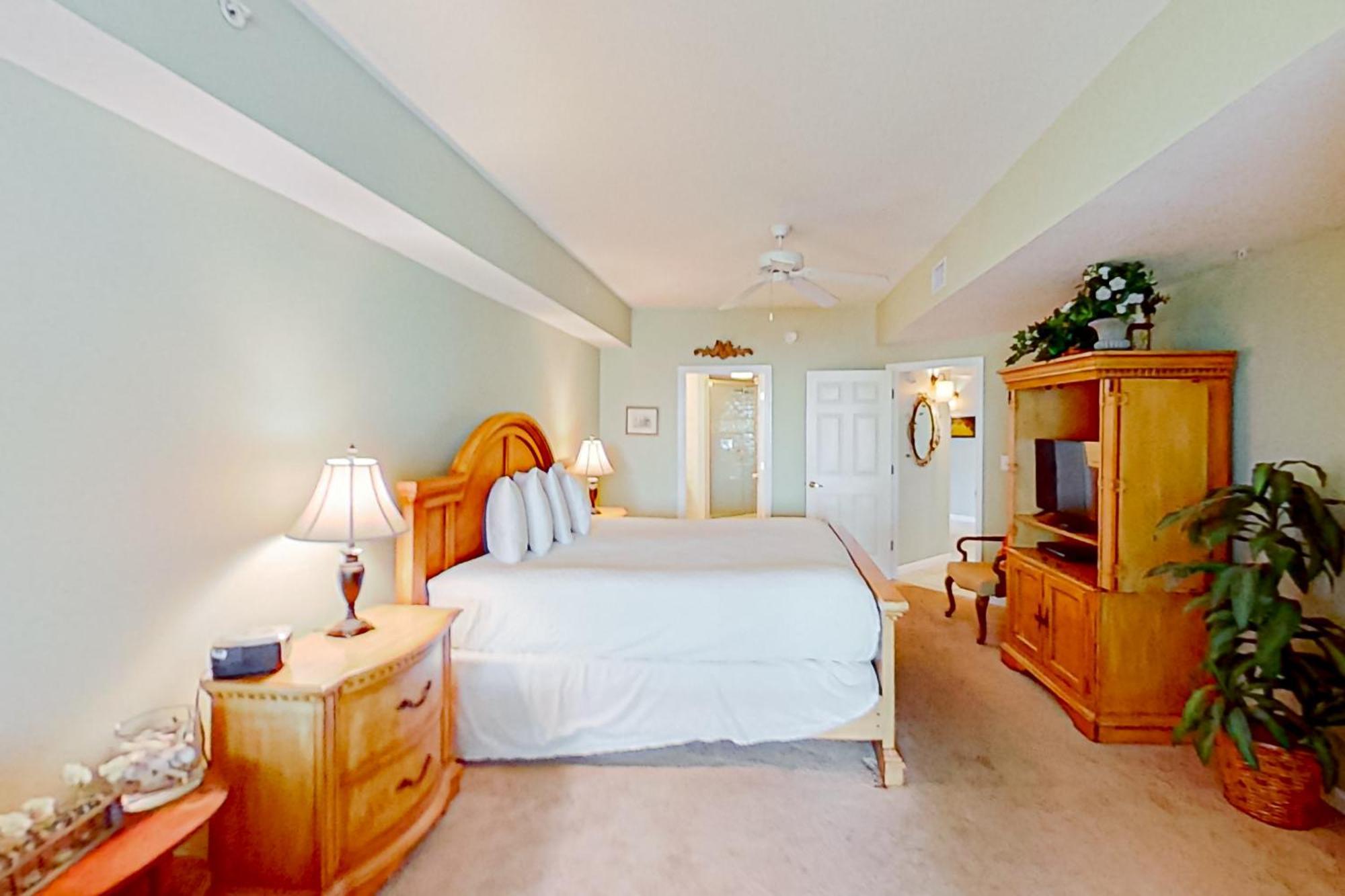Dunes Of Seagrove Condominiums Seagrove Beach Pokój zdjęcie